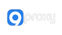 9Proxy